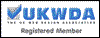 UKWDA member