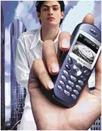 Telephone: 01992 635053