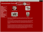 Davenport-Taylor e-commerce antiques and collectable's.