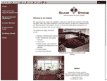 Shawstone PLC Website