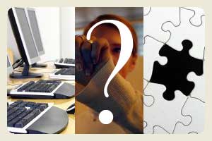 Newmarket Web Design unique No Risk - No Deposit