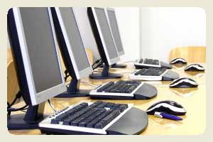 Low Web Design Prices from Newmarket Web Design