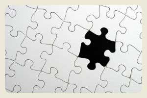 Search engine optimisation