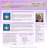 The BodyTalk System