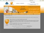 Dean Watts heating and plumbing
