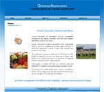 Guineas Associates