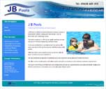 JB Pools Newmarket