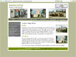 Moulton village website www.moultonsuffolk.co.uk