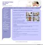 Newmarket Self Catering Holidays