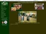 Transform Interiors - Kitchen Designers