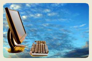 Click to go to our Macromedia Flash page